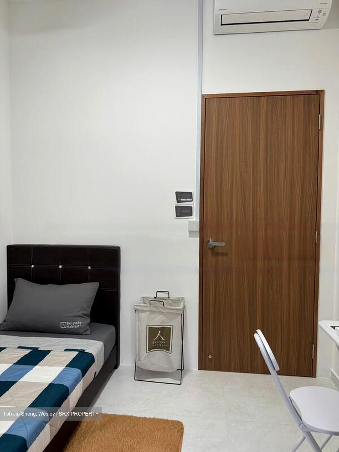 One-north Eden (D5), Apartment #573138371
